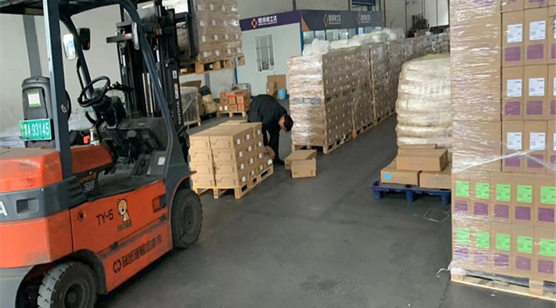 济南到安庆物流公司-济南到安庆物流专线-济南到安庆物流价格